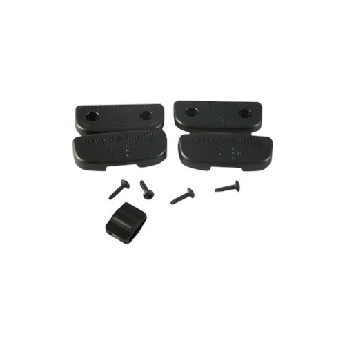 Beyerdynamic Headphone/headset accessory Slider replacement kit
