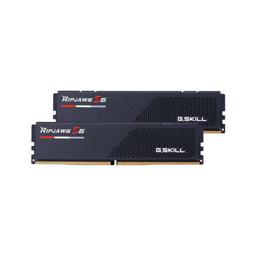 Pamięć G.Skill Ripjaws S5, DDR5