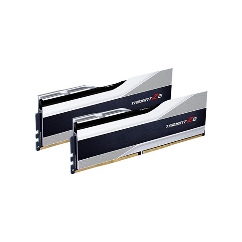 Pamięć G.Skill Trident Z5, DDR5