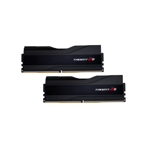 Pamięć G.Skill Trident Z5, DDR5