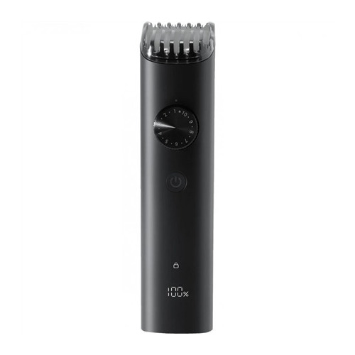 Trymer Xiaomi strzyżenia Grooming Kit Pro