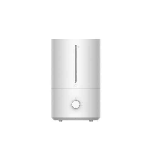 XIAOMI Air humidifier Humidifier 2 Lite