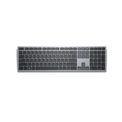 Klawiatura Dell KB700 (580-AKPQ) | 580-AKPQ