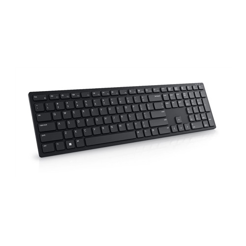 Klawiatura Dell KB500 (580-AKOO) | 580-AKOO