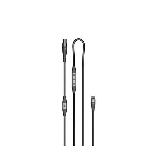 Beyerdynamic PRO X lightning - Apple