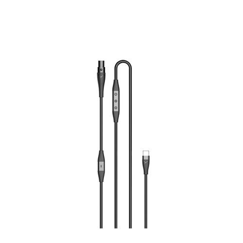 Beyerdynamic PRO X USB-C cable -