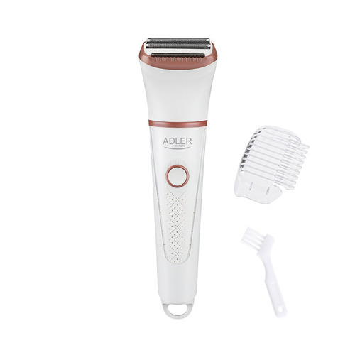 Adler AD 2941 | AD 2941