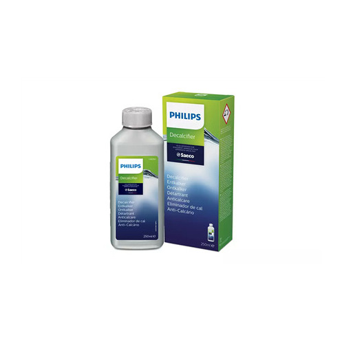 Philips CA6700/10 Atkaļķošanas Šķidrums Kafijas