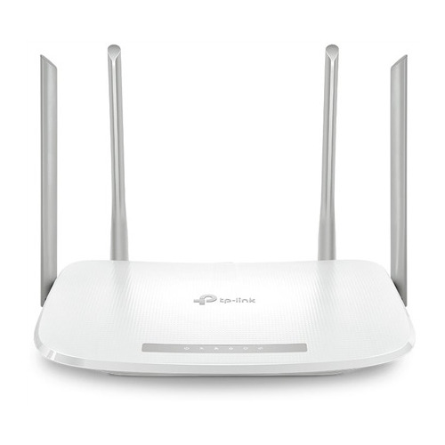 TP-LINK TP-Link EC220-G5 router AC1200 1WAN