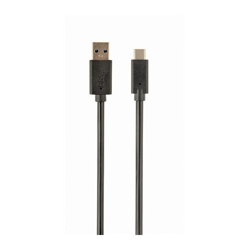 CABLE USB-C TO USB3 1M/CCP-USB3-AMCM-1M GEMBIRD