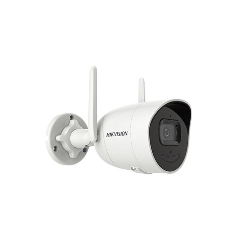 Hikvision | IP Camera | DS-2CV2041G2-IDW(E)