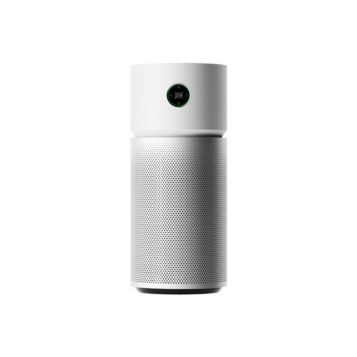 Oczyszczac Xiaomi Smart Air Purifier Elite