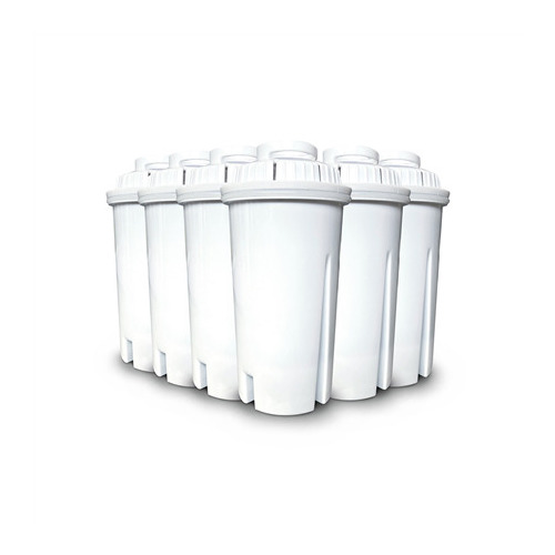 Caso 01841 Rezerves ūdens filtrs Turbo