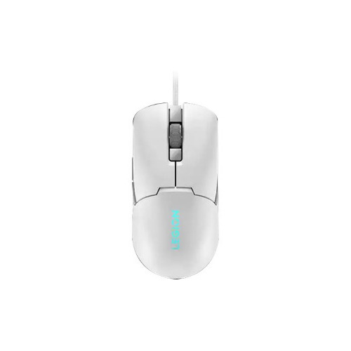 Lenovo Legion M300s  (GY51H47351) | GY51H47351