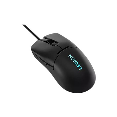 Lenovo Lenovo RGB Gaming Mouse Legion