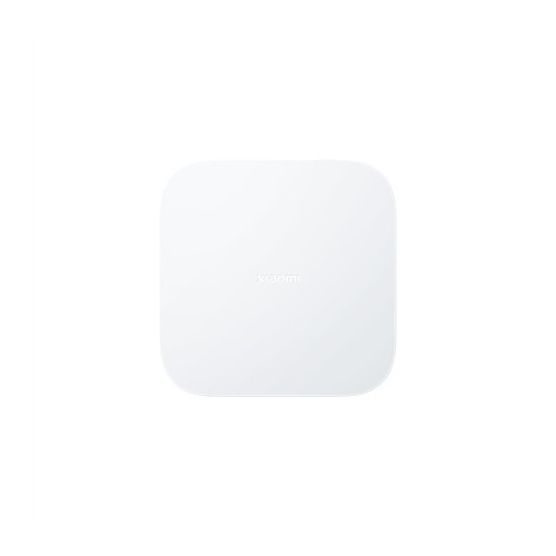 Xiaomi Centrala Smart Home Mi Smart