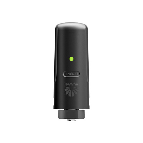 Huawei | 4G Dongle | 02312EHS