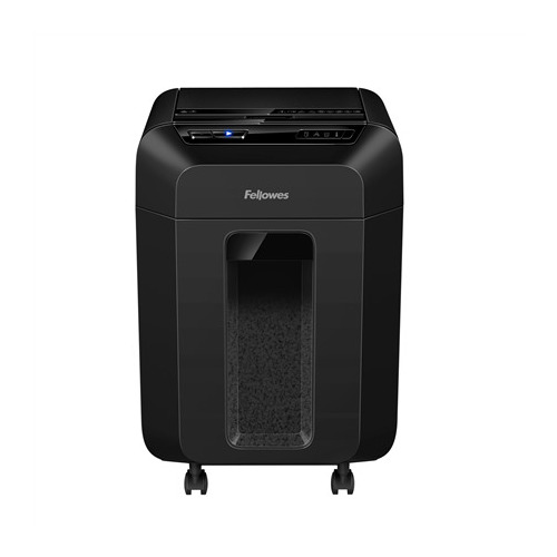 Arka Fellowes AutoMAX™ 90M P-4 320