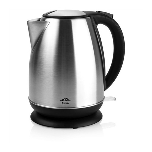 ETA | Kettle | ETA359090000 Alena
