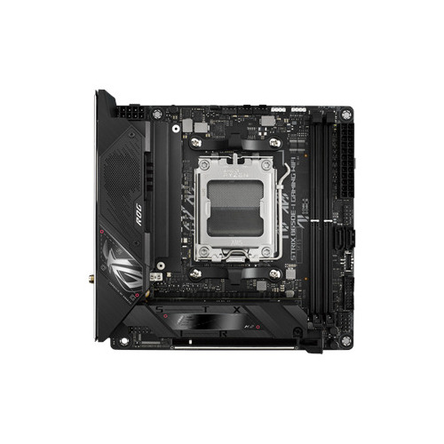 Asus ASUS ROG STRIX B650E-I GAMING