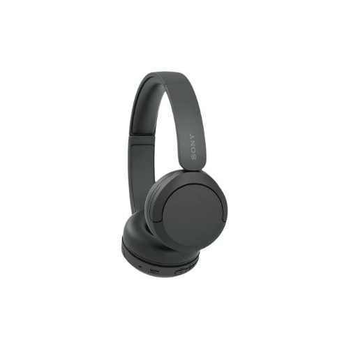 Sony WH-CH520 Headset Wireless Head-band Calls/Music