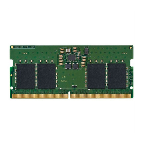 KINGSTON Kingston DRAM 16GB 5600MT/s DDR5