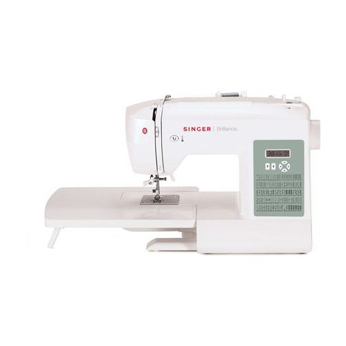 Singer Singer | Sewing Machine |