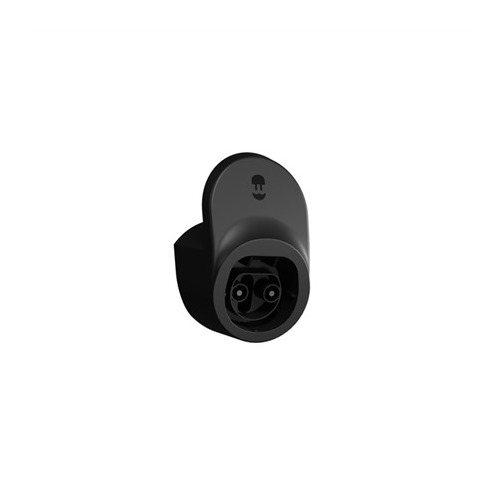 Wallbox | Cable Dock Type 2