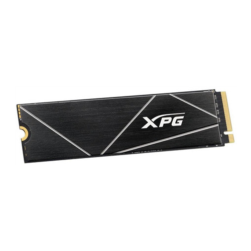 Dysk SSD ADATA XPG Gammix S70