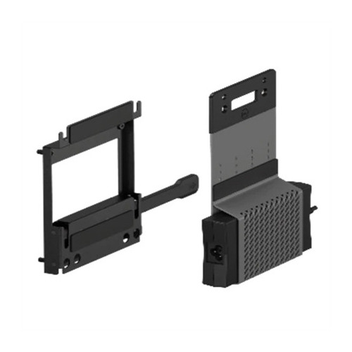 Komputera Dell PC ACC VESA MOUNT/482-BBEP