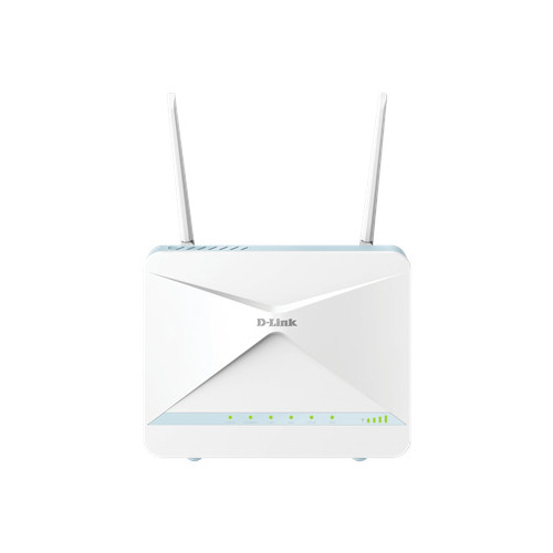 Router D-Link G416 | G416/E |