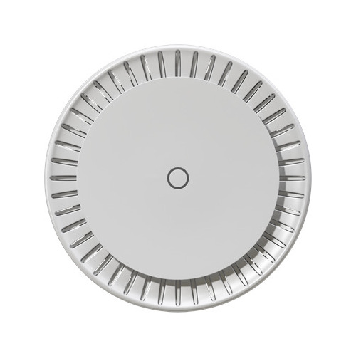 MikroTik Access  cAP ax cAPGi-5HaxD2HaxD |