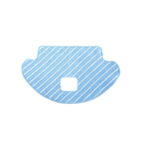 Ecovacs OZMO 930 - 3 DCC3C