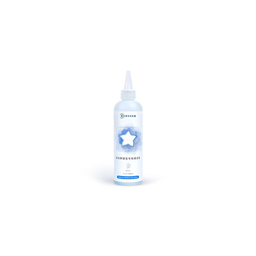 Ecovacs Tīrīšanas šķīdums Winbot 230ml |