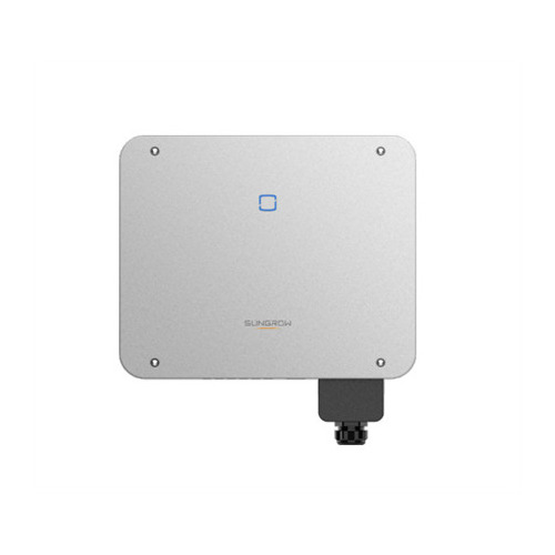 SUNGROW | Inverter On-Grid C&I SG33CX