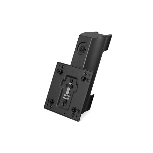 Lenovo (4XF1K72399) | 4XF1K72399 | 195892080732