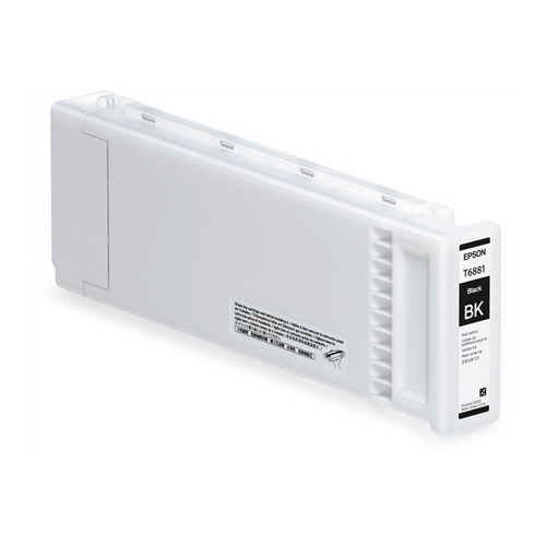 Epson UltraChrome GS2 | T688100 |