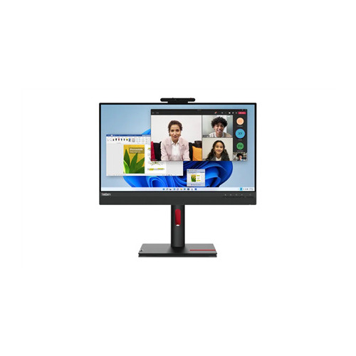 Monitor Lenovo ThinkCentre Tiny-in-One (12NAGAT1EU) |