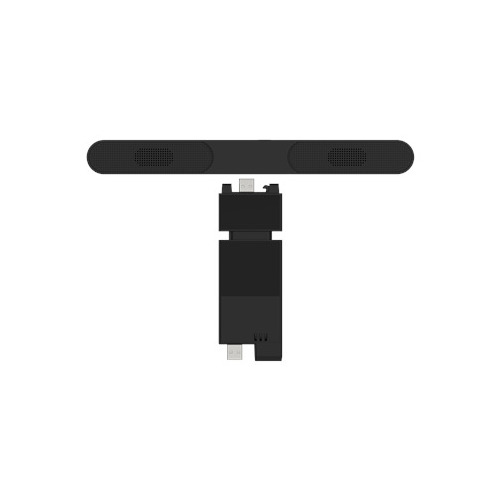Egosys Lenovo | ThinkVison Monitor Soundbar