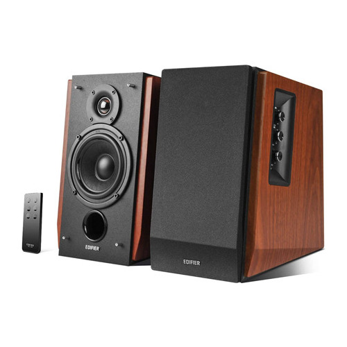 I komputerowe Edifier R1700BTs | R1700BTs