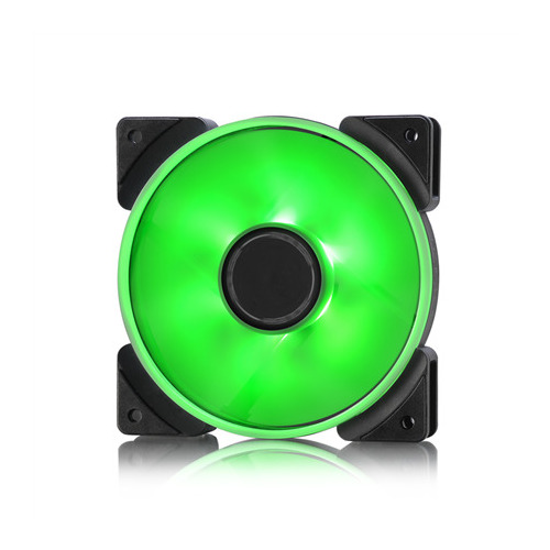 Fractal Design Prisma AL-12 PWM 120mm