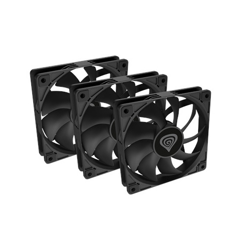Genesis Oxal 120  3-pack (NGF-2043) |