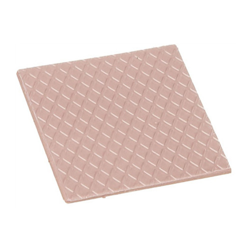 Thermal Grizzly Minus Pad 8 30