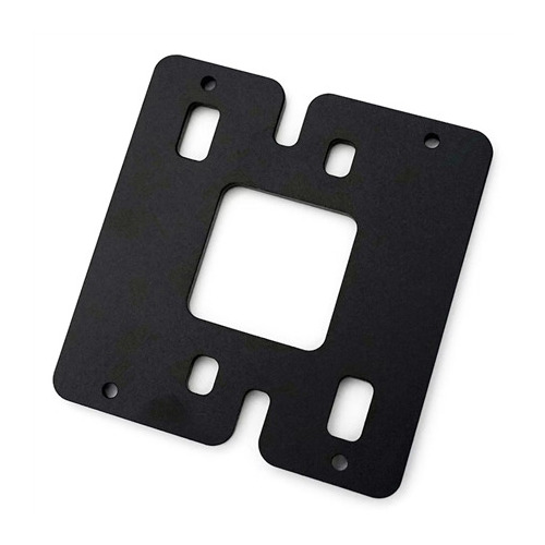 Thermal Grizzly Thermal Grizzly AMD AM5