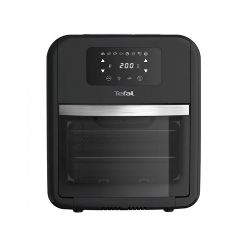 Mini piekarnik Tefal FW501 | FW501