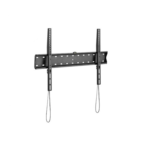 Gembird WM-70F-01 Fiksēts TV stiprinājums 37"