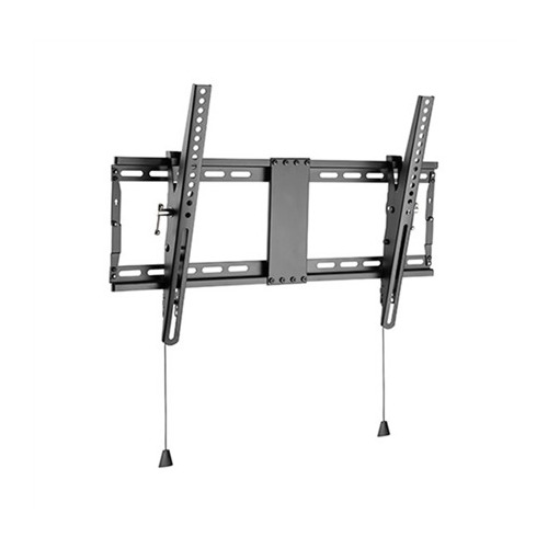 Gembird TV Wall Mount 37 -80