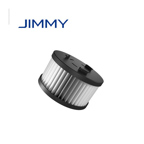Jimmy | HEPA Filter for JV85/JV85