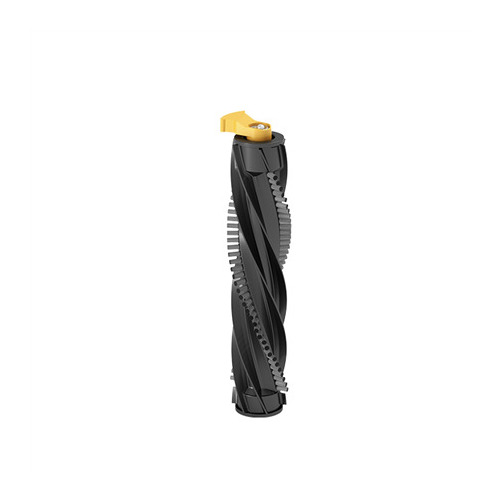 Jimmy | Carpet Brushroll for HW9