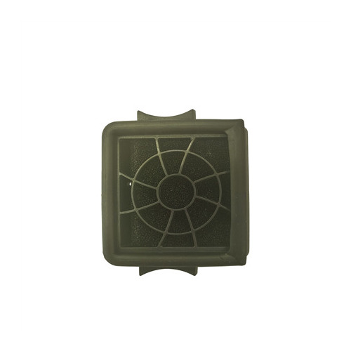 Jimmy | Dirty water tank filter